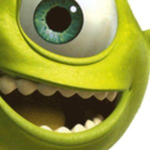 Meet your Posher, Jameson